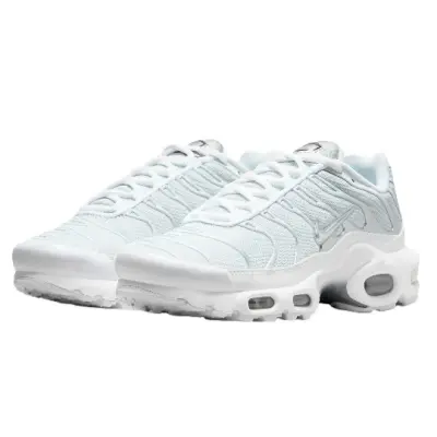 copy of Nike Air Max Plus