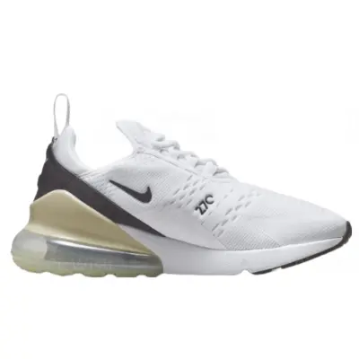 nike vapour max 270
