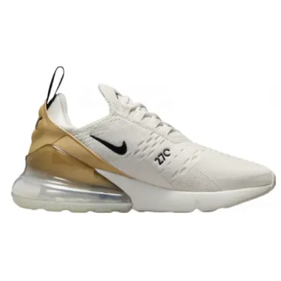 copy of Nike Air Max 270