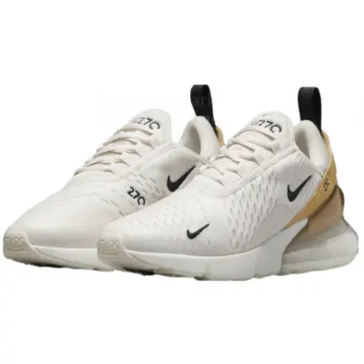 nike vapour max 270