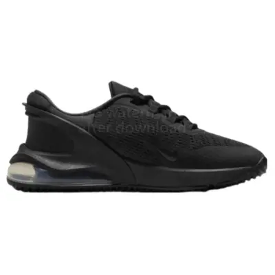nike vapour max 270