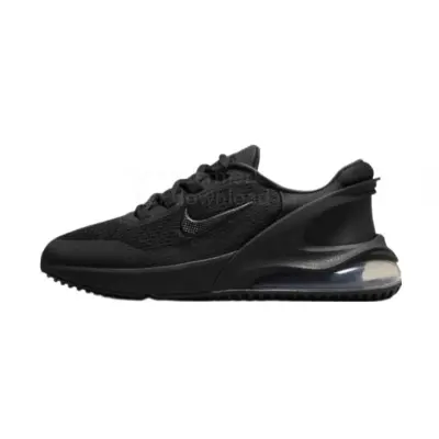 copy of Nike Air Max 270
