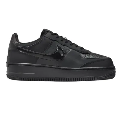 Nike Air Force 1 Shadow