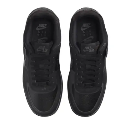 Nike Air Force 1 Shadow