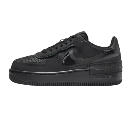 Nike Air Force 1 Shadow