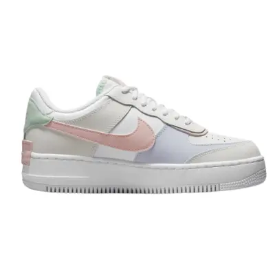 Nike Air Force 1 Shadow