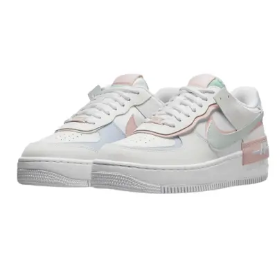 Nike Air Force 1 Shadow