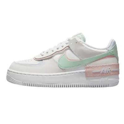 Nike Air Force 1 Shadow