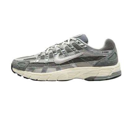 copy of Nike P-6000