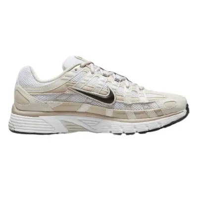 copy of Nike P-6000