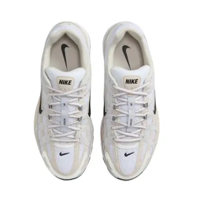 copy of Nike P-6000