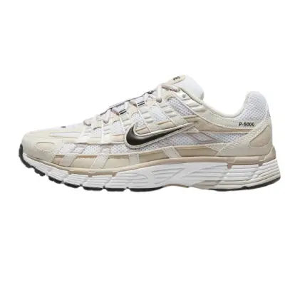 copy of Nike P-6000