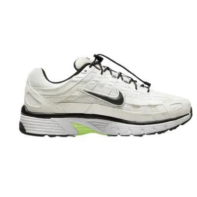 copy of Nike P-6000