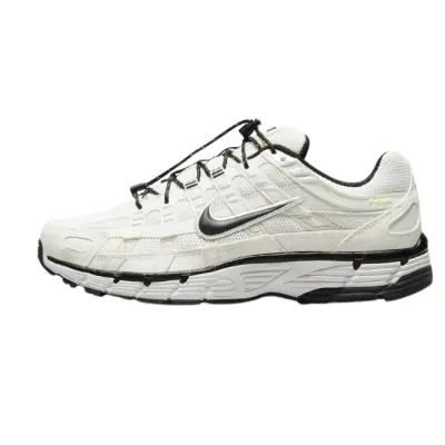 copy of Nike P-6000