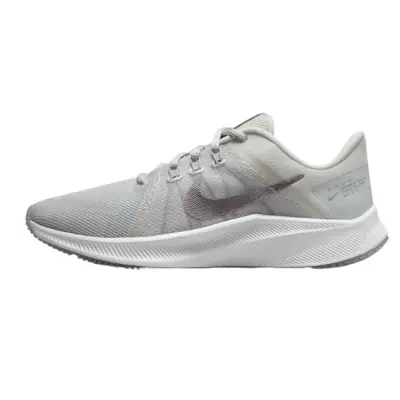 Nike Quest 4 Premium