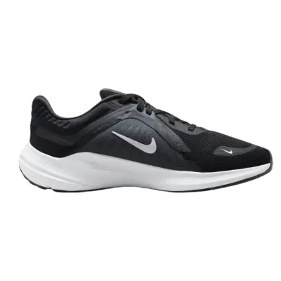 copy of Nike Quest 4 Premium