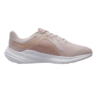 Nike Quest 5