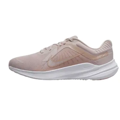 copy of Nike Quest 4 Premium