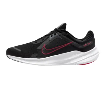 copy of Nike Quest 5