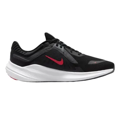 copy of Nike Quest 5