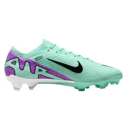 Nike Mercurial Vapor 15 Elite