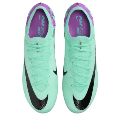 Nike Mercurial Vapor 15 Elite