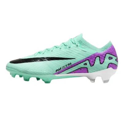 Nike Mercurial Vapor 15 Elite