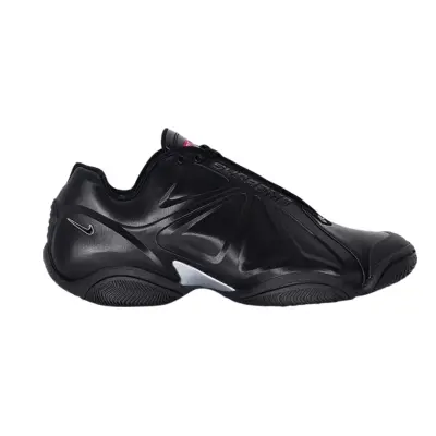 copy of Air Jordan 8