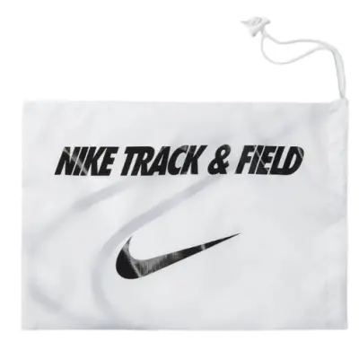 Nike Rival Distance