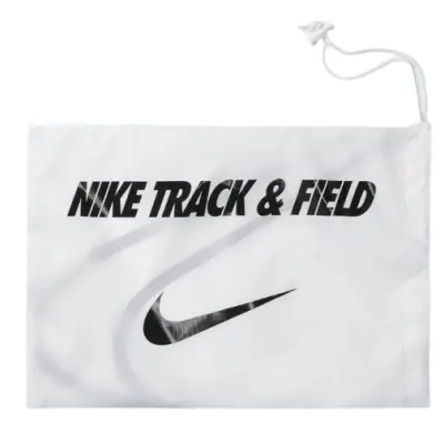 copy of Nike Rival Distance