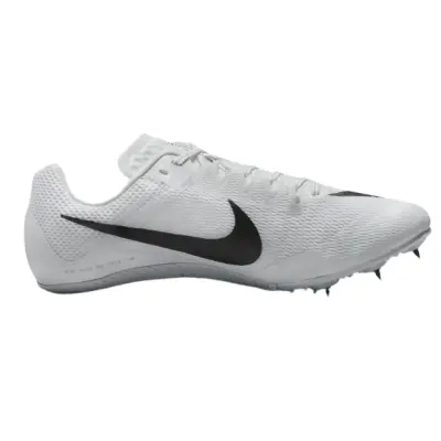 copy of Nike Rival Distance