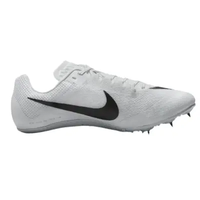 Nike Rival Distance