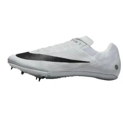 copy of Nike Rival Distance
