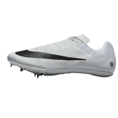 Nike Rival Distance