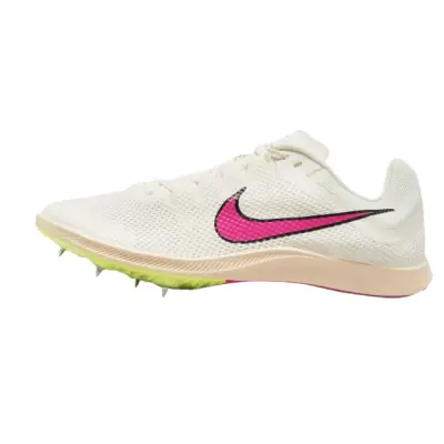 Nike Rival Distance