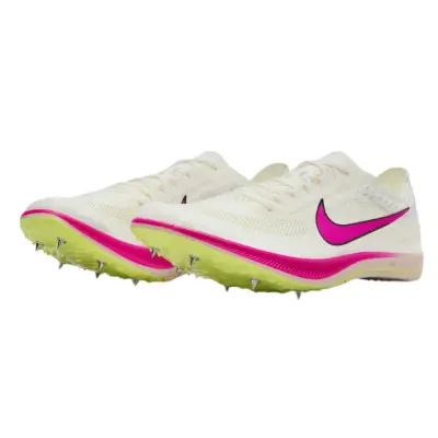 Nike ZoomX Dragonfly