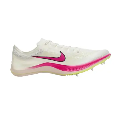 Nike ZoomX Dragonfly