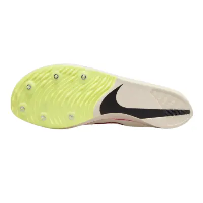 Nike ZoomX Dragonfly