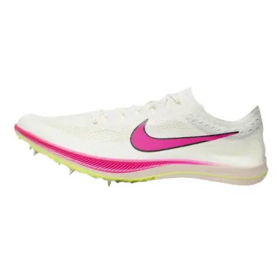 Nike ZoomX Dragonfly