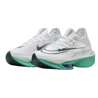 Nike Alphafly 2