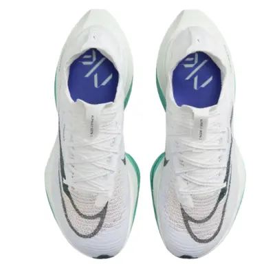 Nike Alphafly 2