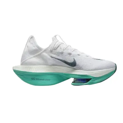 Nike Alphafly 2