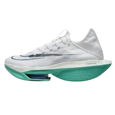 Nike Alphafly 2