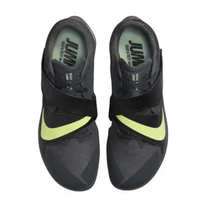 copy of Nike Rival Jump