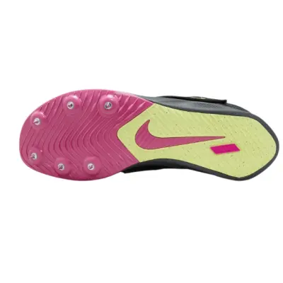 copy of Nike Rival Jump