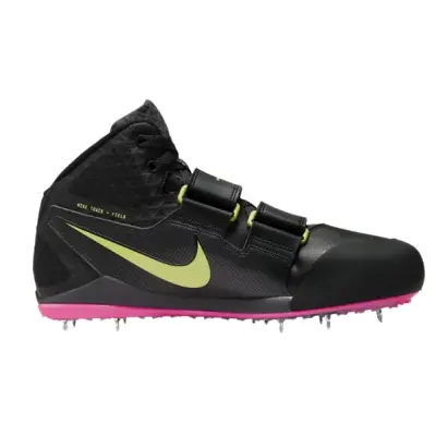 Nike Zoom Javelin Elite 3