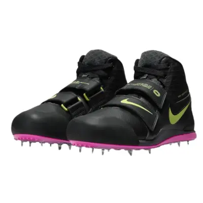 Nike Zoom Javelin Elite 3