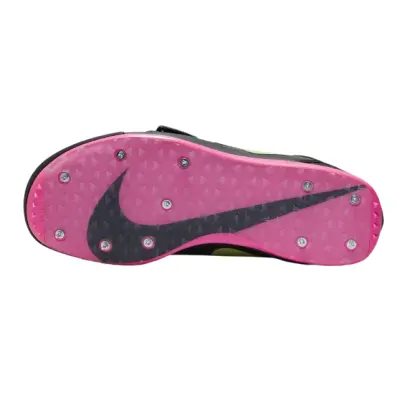 Nike Zoom Javelin Elite 3