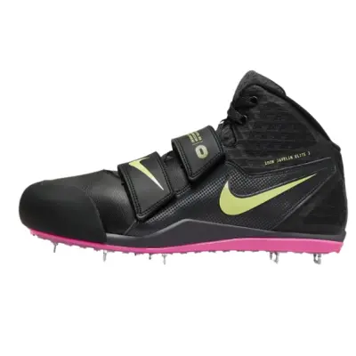 Nike Zoom Javelin Elite 3