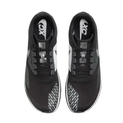 Nike Rival XC 6